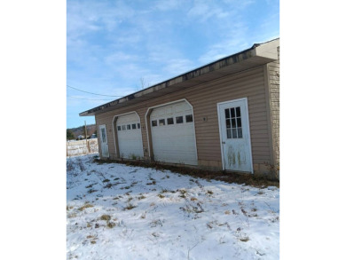 (private lake, pond, creek) Acreage For Sale in Manns Choice Pennsylvania