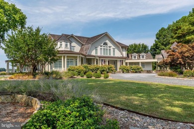NEW PRICE! Located minutes from downtown St. Michaels, *Aqua - photo 2