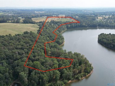 Rare opportunity to own 53+ acres of pasture, ponds, and - photo 3