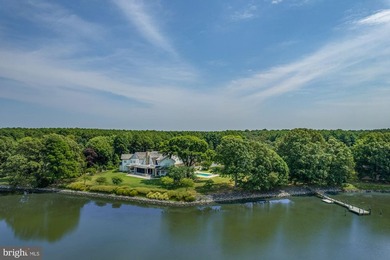 NEW PRICE! Located minutes from downtown St. Michaels, *Aqua - photo 3