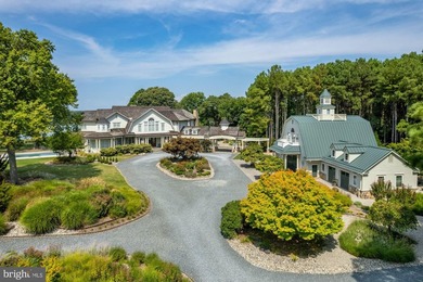 NEW PRICE! Located minutes from downtown St. Michaels, *Aqua - photo 4
