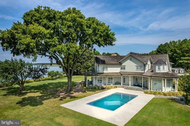 NEW PRICE! Located minutes from downtown St. Michaels, *Aqua - photo 5