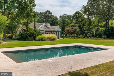NEW PRICE! Located minutes from downtown St. Michaels, *Aqua - photo 6