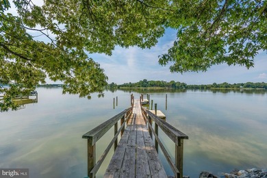 NEW PRICE! Located minutes from downtown St. Michaels, *Aqua - photo 7