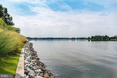 NEW PRICE! Located minutes from downtown St. Michaels, *Aqua - photo 8