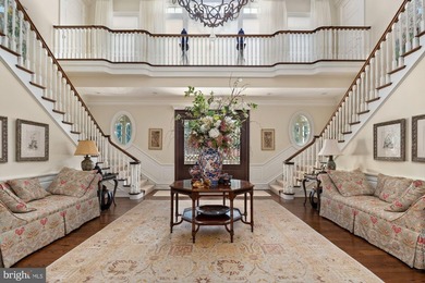 NEW PRICE! Located minutes from downtown St. Michaels, *Aqua - photo 9