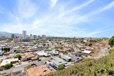 This home is for a family who enjoys panoramic views, and want - photo 1
