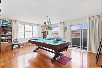 This home is for a family who enjoys panoramic views, and want - photo 5