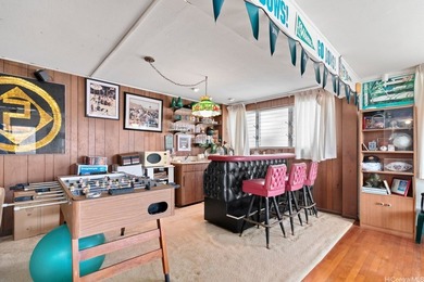 This home is for a family who enjoys panoramic views, and want - photo 6