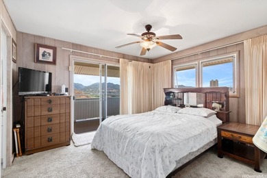 This home is for a family who enjoys panoramic views, and want - photo 7