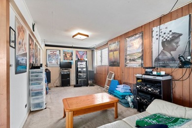 This home is for a family who enjoys panoramic views, and want - photo 8