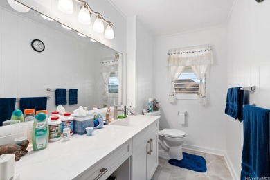 This home is for a family who enjoys panoramic views, and want - photo 9