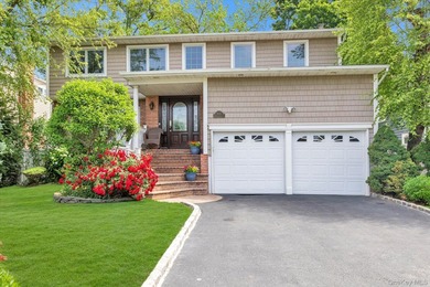 This spacious colonial checks all the boxes plus so much more! - photo 1