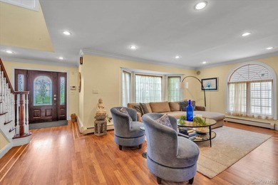 This spacious colonial checks all the boxes plus so much more! - photo 2