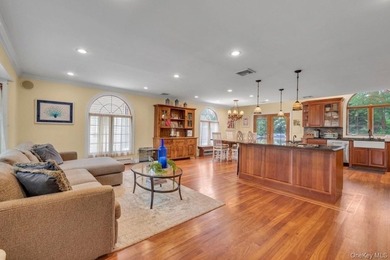 This spacious colonial checks all the boxes plus so much more! - photo 3