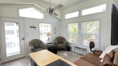 Adorable, ADA compliant 2022 Park Model home in Skookum