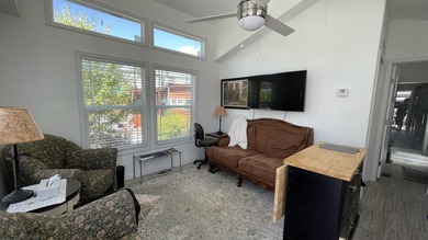 Adorable, ADA compliant 2022 Park Model home in Skookum