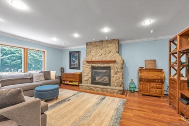 This spacious colonial checks all the boxes plus so much more! - photo 10