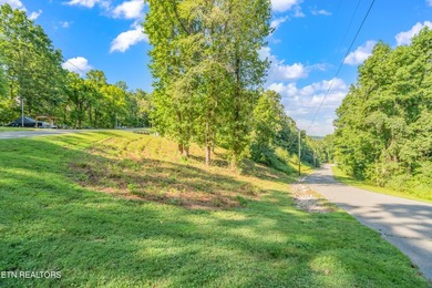 LOTS 1-3 ARE LISTED TOGETHER: MLS #1342868 Nestled in one of - photo 2
