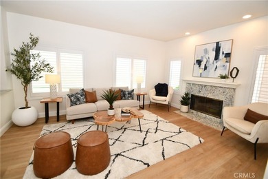 Please contact Melanie Hane with Beach City Brokers, DRE#: - photo 2