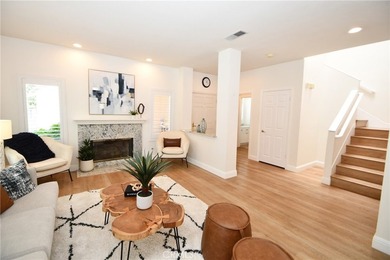 Please contact Melanie Hane with Beach City Brokers, DRE#: - photo 3
