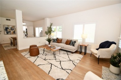 Please contact Melanie Hane with Beach City Brokers, DRE#: - photo 4