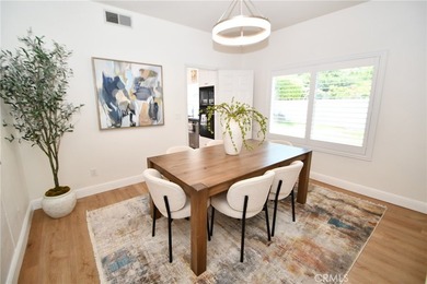 Please contact Melanie Hane with Beach City Brokers, DRE#: - photo 5