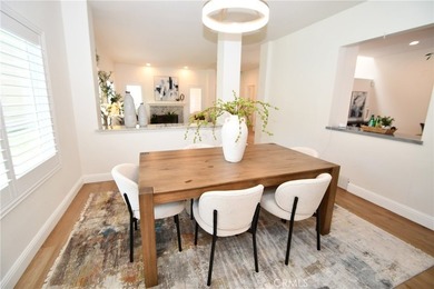 Please contact Melanie Hane with Beach City Brokers, DRE#: - photo 6