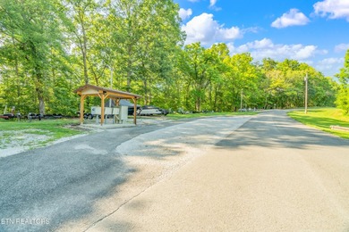 LOTS 1-3 ARE LISTED TOGETHER: MLS #1342868 Nestled in one of - photo 7