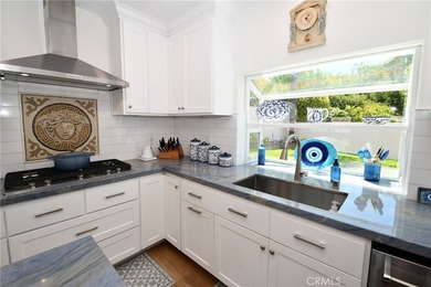 Please contact Melanie Hane with Beach City Brokers, DRE#: - photo 8