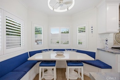 Please contact Melanie Hane with Beach City Brokers, DRE#: - photo 9