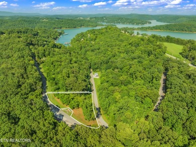 LOTS 1-3 ARE LISTED TOGETHER: MLS #1342868 Nestled in one of - photo 10