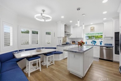 Please contact Melanie Hane with Beach City Brokers, DRE#: - photo 10