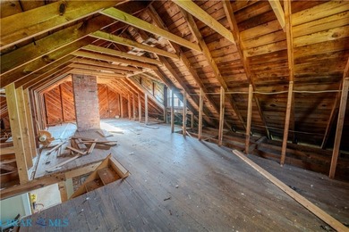 Rare opportunity to own a waterfront cottage overlooking the - photo 12