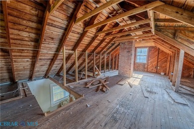 Rare opportunity to own a waterfront cottage overlooking the - photo 13
