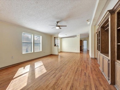 Offering $5,000 towards buyers closing cost! Perfectly located - photo 13