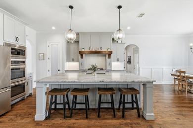 Luxury country living meets modern convenience! Situated on a - photo 13