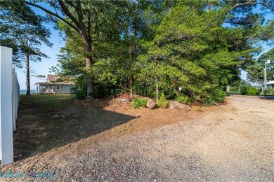 Rare opportunity to own a waterfront cottage overlooking the - photo 15