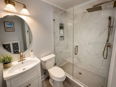 Beautifully REMODELED FIRST-FLOOR villa in the desirable A - photo 15