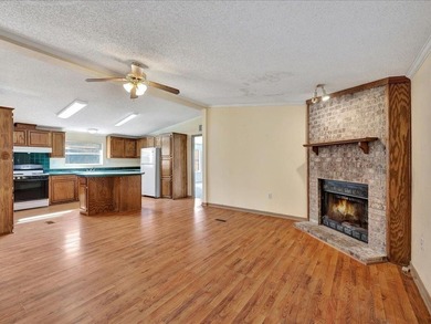 Offering $5,000 towards buyers closing cost! Perfectly located - photo 15