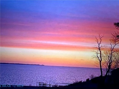Rare opportunity to own a waterfront cottage overlooking the - photo 16