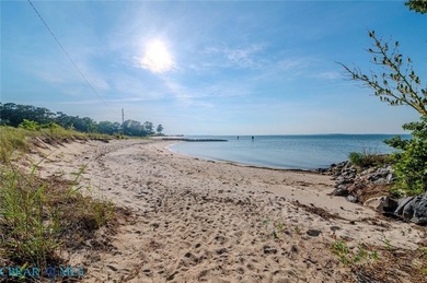 Rare opportunity to own a waterfront cottage overlooking the - photo 17
