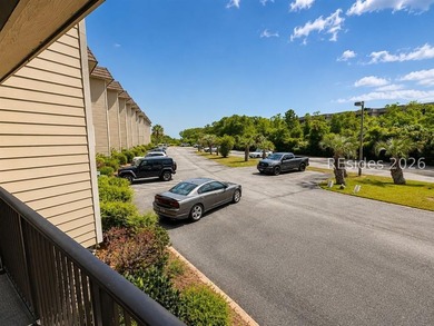 Beautifully REMODELED FIRST-FLOOR villa in the desirable A - photo 18