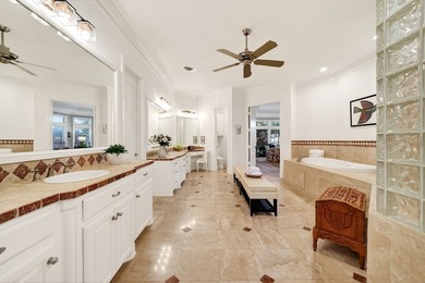 In the Hills of Buffalo Creek, this nearly two-acre estate - photo 20
