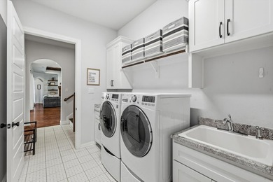 Luxury country living meets modern convenience! Situated on a - photo 21