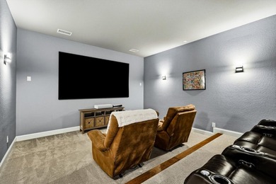 Luxury country living meets modern convenience! Situated on a - photo 22