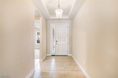 Welcome to effortless Florida living at 3028 Royal Gardens Ave - photo 3