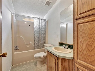 Offering $5,000 towards buyers closing cost! Perfectly located - photo 23