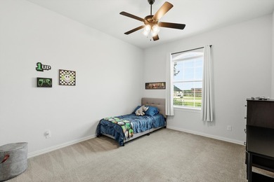 Luxury country living meets modern convenience! Situated on a - photo 23