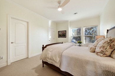 In the Hills of Buffalo Creek, this nearly two-acre estate - photo 24